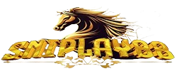 sniplay88gacor.site